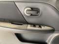 Nissan Note 1.4 I-Way+ *Einparkhilfe hinten, Navi* Blau - thumbnail 14