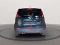 Nissan Note 1.4 I-Way+ *Einparkhilfe hinten, Navi* Blau - thumbnail 4