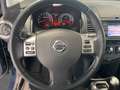 Nissan Note 1.4 I-Way+ *Einparkhilfe hinten, Navi* Blau - thumbnail 13