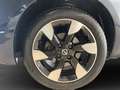 Nissan Note 1.4 I-Way+ *Einparkhilfe hinten, Navi* Blau - thumbnail 7