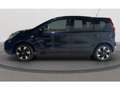 Nissan Note 1.4 I-Way+ *Einparkhilfe hinten, Navi* Blau - thumbnail 2