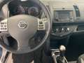 Nissan Note 1.4 I-Way+ *Einparkhilfe hinten, Navi* Blau - thumbnail 10