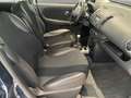 Nissan Note 1.4 I-Way+ *Einparkhilfe hinten, Navi* Blau - thumbnail 9