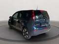 Nissan Note 1.4 I-Way+ *Einparkhilfe hinten, Navi* Blau - thumbnail 3