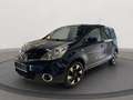 Nissan Note 1.4 I-Way+ *Einparkhilfe hinten, Navi* Blau - thumbnail 1