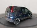 Nissan Note 1.4 I-Way+ *Einparkhilfe hinten, Navi* Blau - thumbnail 5