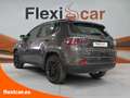 Jeep Compass 1.3 Gse T4 96kW130CV Night Eag. MT FWD 5p. Gris - thumbnail 4