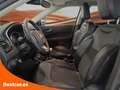 Jeep Compass 1.3 Gse T4 96kW130CV Night Eag. MT FWD 5p. Gris - thumbnail 10
