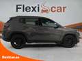 Jeep Compass 1.3 Gse T4 96kW130CV Night Eag. MT FWD 5p. Gris - thumbnail 7