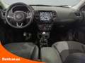 Jeep Compass 1.3 Gse T4 96kW130CV Night Eag. MT FWD 5p. Gris - thumbnail 13