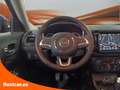 Jeep Compass 1.3 Gse T4 96kW130CV Night Eag. MT FWD 5p. Gris - thumbnail 21