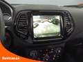Jeep Compass 1.3 Gse T4 96kW130CV Night Eag. MT FWD 5p. Gris - thumbnail 12