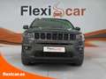 Jeep Compass 1.3 Gse T4 96kW130CV Night Eag. MT FWD 5p. Gris - thumbnail 2