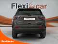 Jeep Compass 1.3 Gse T4 96kW130CV Night Eag. MT FWD 5p. Gris - thumbnail 8