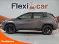 Jeep Compass 1.3 Gse T4 96kW130CV Night Eag. MT FWD 5p. Gris - thumbnail 5