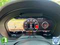 Audi S3 Sedan 2.0 TFSI quattro 310CV Rojo - thumbnail 37