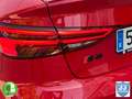Audi S3 Sedan 2.0 TFSI quattro 310CV Rojo - thumbnail 48
