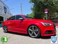Audi S3 Sedan 2.0 TFSI quattro 310CV Rojo - thumbnail 17