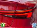 Audi S3 Sedan 2.0 TFSI quattro 310CV Rojo - thumbnail 47