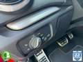 Audi S3 Sedan 2.0 TFSI quattro 310CV Rojo - thumbnail 32