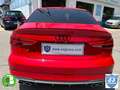 Audi S3 Sedan 2.0 TFSI quattro 310CV Rojo - thumbnail 21