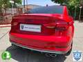 Audi S3 Sedan 2.0 TFSI quattro 310CV Rojo - thumbnail 20