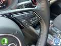 Audi S3 Sedan 2.0 TFSI quattro 310CV Rojo - thumbnail 36