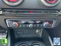 Audi S3 Sedan 2.0 TFSI quattro 310CV Rojo - thumbnail 41