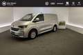 Volkswagen Transporter 2.0 TDI 150pk Automaat L1H1 28 Style intro | Parke Grijs - thumbnail 1