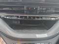 Fiat 500e Berlina 42 kWh Black - thumbnail 20