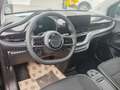 Fiat 500e Berlina 42 kWh Black - thumbnail 6