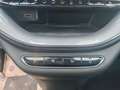 Fiat 500e Berlina 42 kWh Black - thumbnail 21