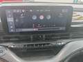 Fiat 500e Berlina 42 kWh Black - thumbnail 15