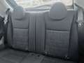 Fiat 500e Berlina 42 kWh Black - thumbnail 23