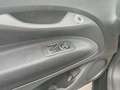 Fiat 500e Berlina 42 kWh Black - thumbnail 8