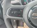 Fiat 500e Berlina 42 kWh Black - thumbnail 12