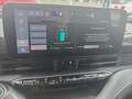 Fiat 500e Berlina 42 kWh Black - thumbnail 19