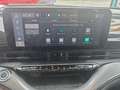 Fiat 500e Berlina 42 kWh Black - thumbnail 16