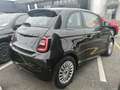 Fiat 500e Berlina 42 kWh Black - thumbnail 3