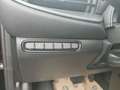 Fiat 500e Berlina 42 kWh Black - thumbnail 9