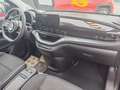 Fiat 500e Berlina 42 kWh Black - thumbnail 5