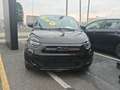 Fiat 500e Berlina 42 kWh Black - thumbnail 2