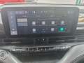 Fiat 500e Berlina 42 kWh Black - thumbnail 18
