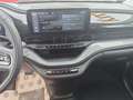Fiat 500e Berlina 42 kWh Black - thumbnail 11