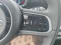 Fiat 500e Berlina 42 kWh Black - thumbnail 13