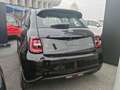 Fiat 500e Berlina 42 kWh Black - thumbnail 4