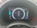 Fiat 500e Berlina 42 kWh Black - thumbnail 14