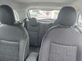 Fiat 500e Berlina 42 kWh Black - thumbnail 7
