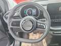 Fiat 500e Berlina 42 kWh Black - thumbnail 10