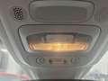 Fiat 500e Berlina 42 kWh Black - thumbnail 22